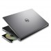 Dell  Inspiron 5559-i5-6500u-4gb-500gb